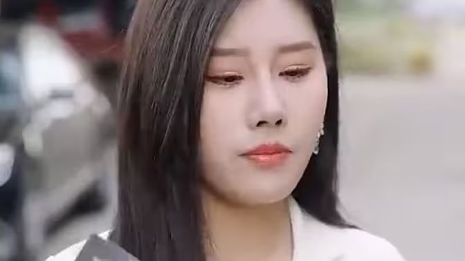 《爱之罪》剧照